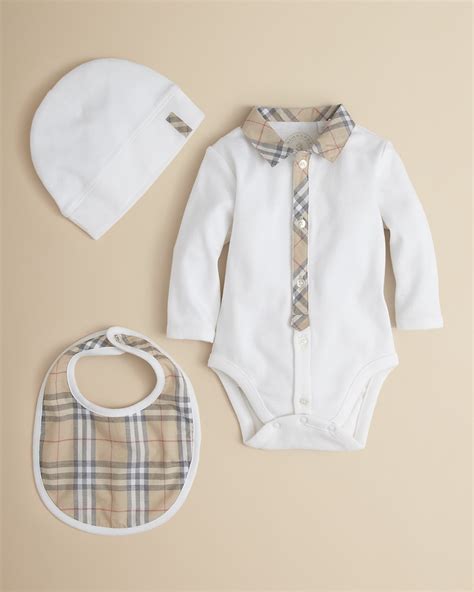 burberry baby boy replica|burberry baby sale outlet.